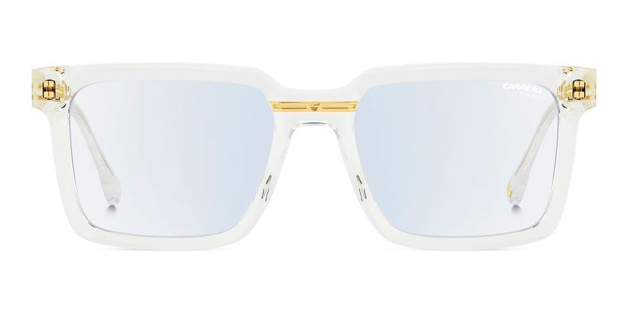 CARRERA EYEWEAR VICTORY C 02_BB_REJ_54 Sonnenbrille