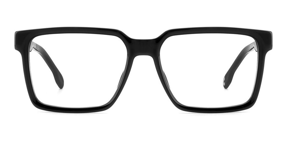 CARRERA EYEWEAR VICTORY C 04 VICTORY C 04_807-18_55 Sonnenbrille