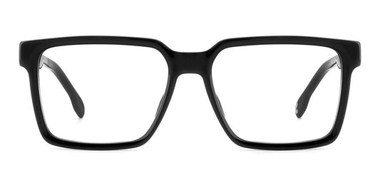 CARRERA EYEWEAR VICTORY C 04 VICTORY C 04_807-18_55 Sonnenbrille