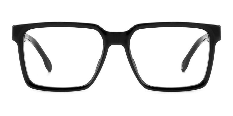 CARRERA EYEWEAR VICTORY C 04 VICTORY C 04_807-18_55 Sonnenbrille