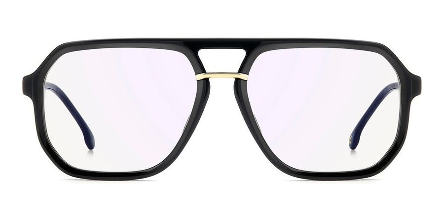 CARRERA EYEWEAR VICTORY C 23 VICTORY C 23_2M2-17_58 Sonnenbrille