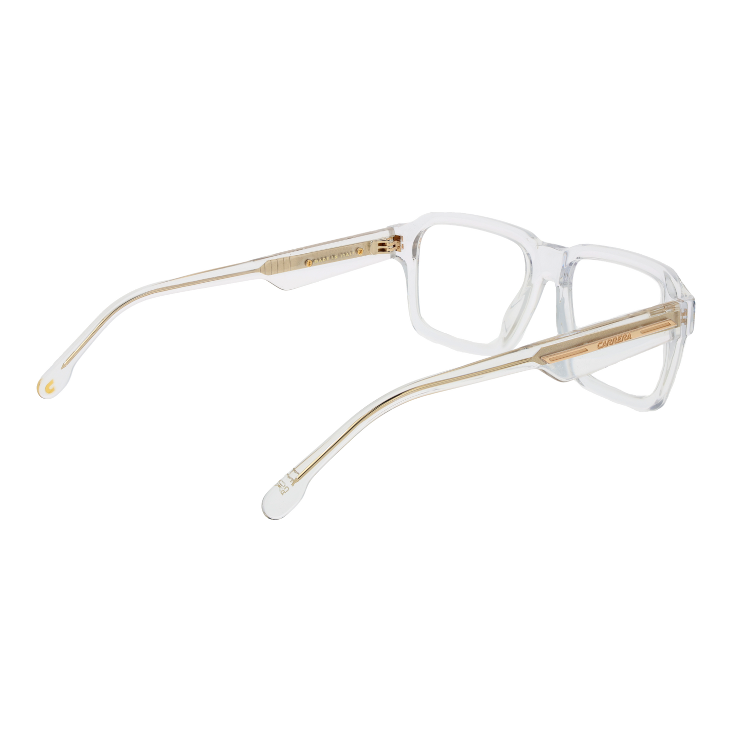 CARRERA EYEWEAR VICTORY C 24 54REJ18 Sonnenbrille ansicht-2