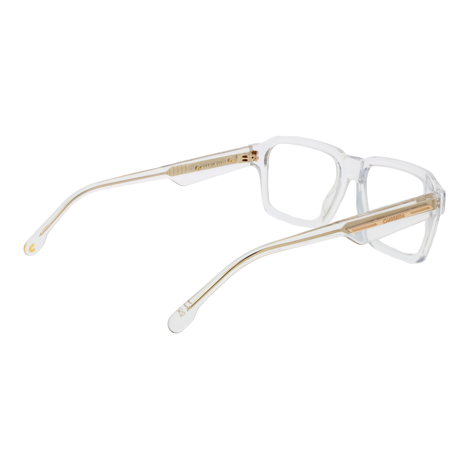 CARRERA EYEWEAR VICTORY C 24 54REJ18 Sonnenbrille ansicht-2