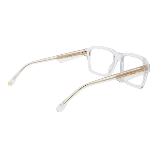 CARRERA EYEWEAR VICTORY C 24 54REJ18 Sonnenbrille ansicht-2