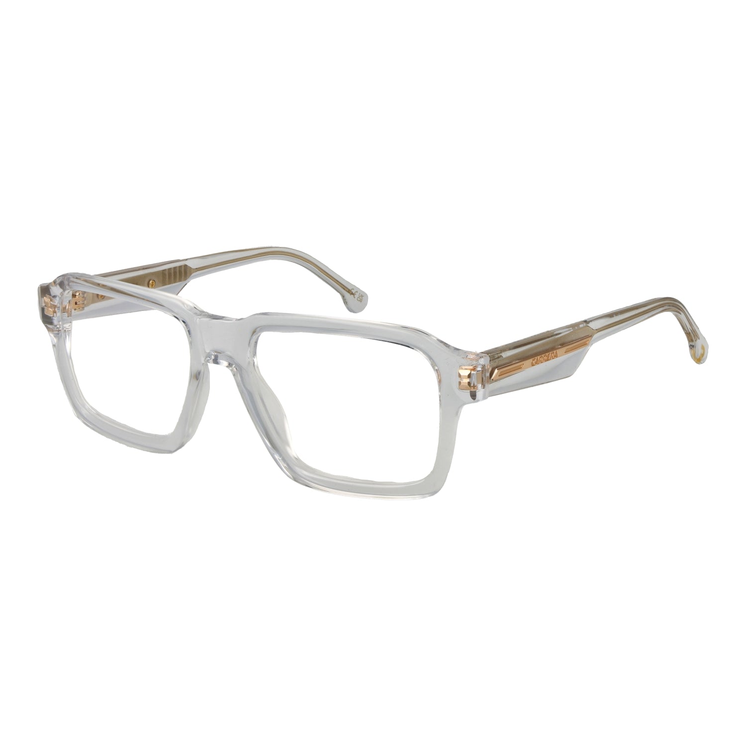 CARRERA EYEWEAR VICTORY C 24 54REJ18 Sonnenbrille ansicht-3