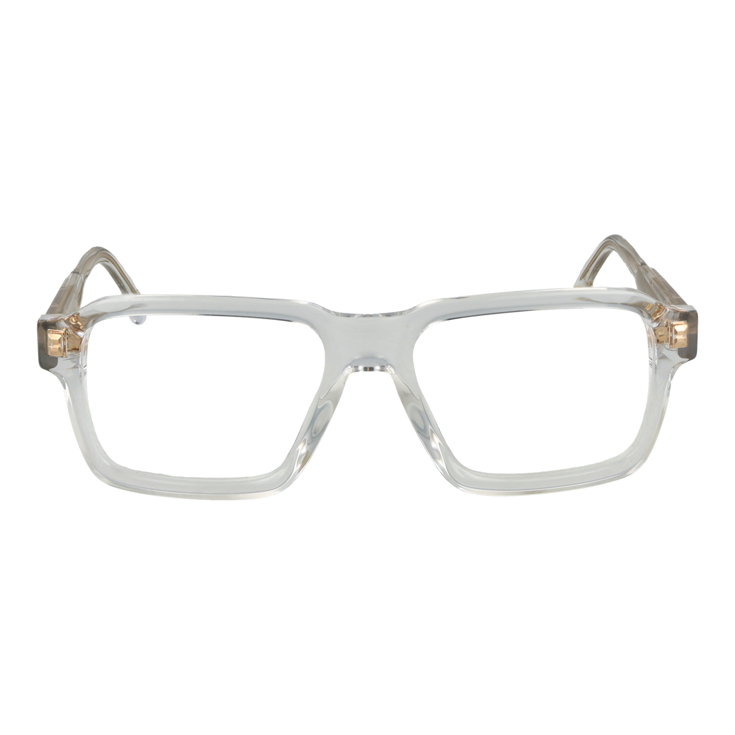 CARRERA EYEWEAR VICTORY C 24 54REJ18 Sonnenbrille