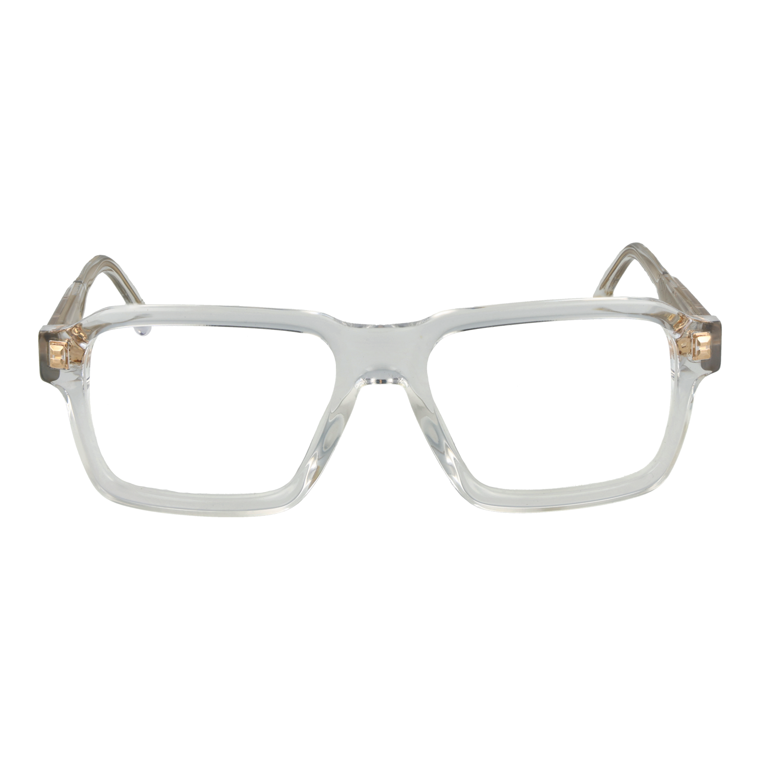 CARRERA EYEWEAR VICTORY C 24 54REJ18 Sonnenbrille