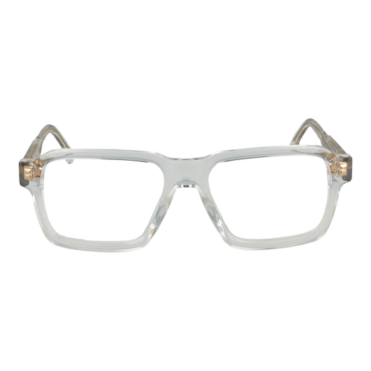 CARRERA EYEWEAR VICTORY C 24 54REJ18 Sonnenbrille