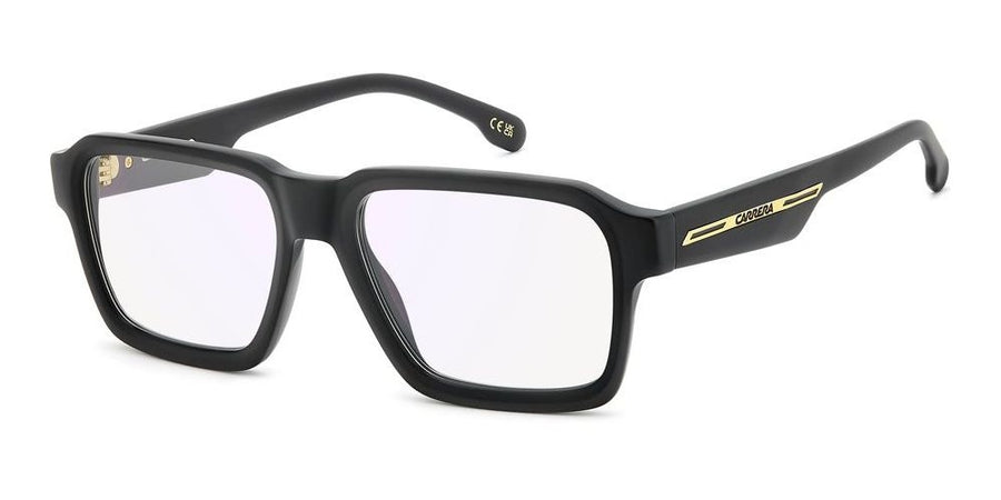 CARRERA EYEWEAR VICTORY C 24 VICTORY C 24_2M2_54 Sonnenbrille ansicht-2