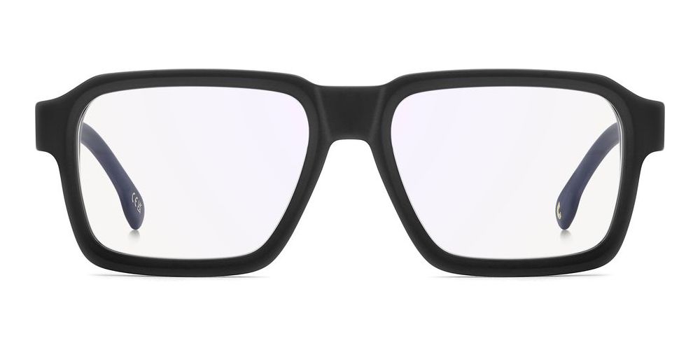 CARRERA EYEWEAR VICTORY C 24 VICTORY C 24_2M2_54 Sonnenbrille