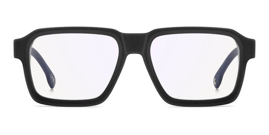 CARRERA EYEWEAR VICTORY C 24 VICTORY C 24_2M2_54 Sonnenbrille