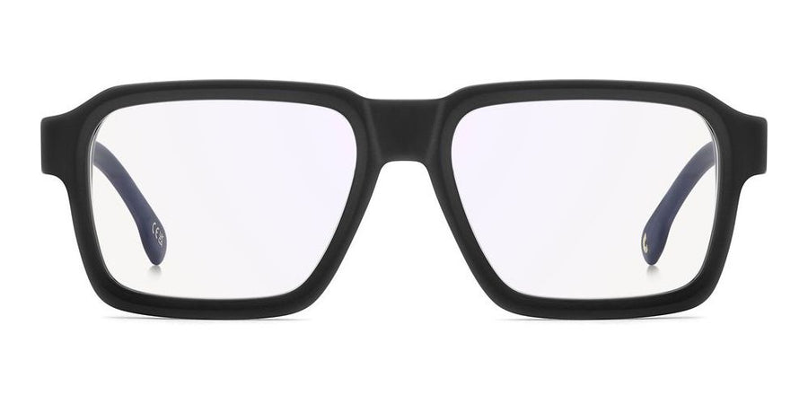 CARRERA EYEWEAR VICTORY C 24 VICTORY C 24_2M2_54 Sonnenbrille