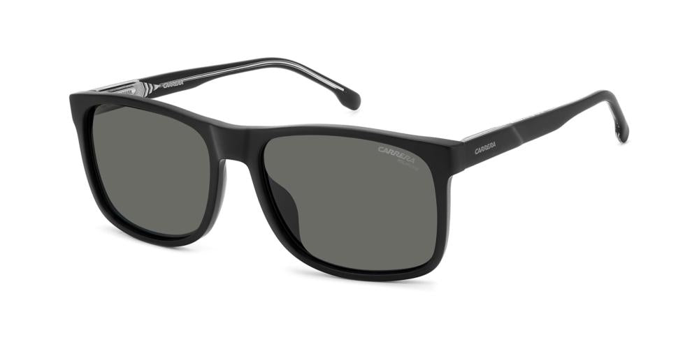 CARRERA SUNGLASSES C FLEX 01_G_S_003-M9_57 Sonnenbrille ansicht-2