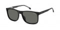CARRERA SUNGLASSES C FLEX 01_G_S_003-M9_57 Sonnenbrille ansicht-3