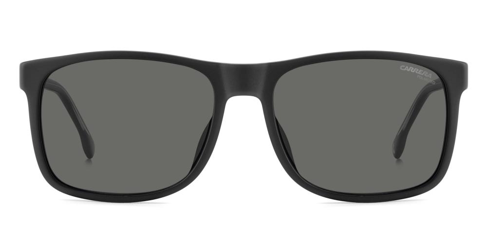 CARRERA SUNGLASSES C FLEX 01_G_S_003-M9_57 Sonnenbrille