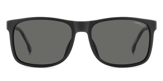 CARRERA SUNGLASSES C FLEX 01_G_S_003-M9_57 Sonnenbrille