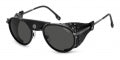 CARRERA SUNGLASSES C SPORT 05_S_R80-IR_52 Sonnenbrille ansicht-3