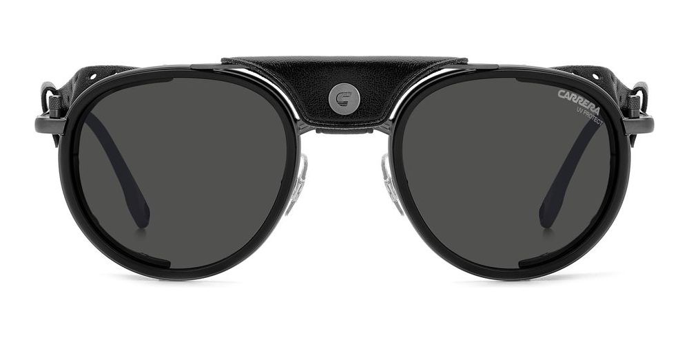 CARRERA SUNGLASSES C SPORT 05_S_R80-IR_52 Sonnenbrille