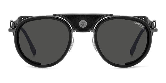 CARRERA SUNGLASSES C SPORT 05_S_R80-IR_52 Sonnenbrille