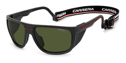 CARRERA SUNGLASSES C SPORT 08_S_XT_BLX-UC_60 Sonnenbrille ansicht-2