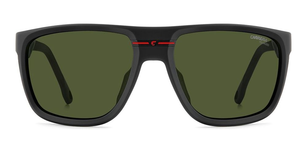 CARRERA SUNGLASSES C SPORT 08_S_XT_BLX-UC_60 Sonnenbrille