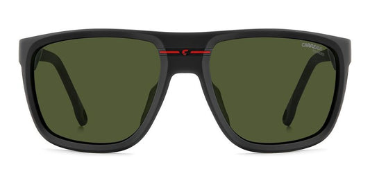 CARRERA SUNGLASSES C SPORT 08_S_XT_BLX-UC_60 Sonnenbrille