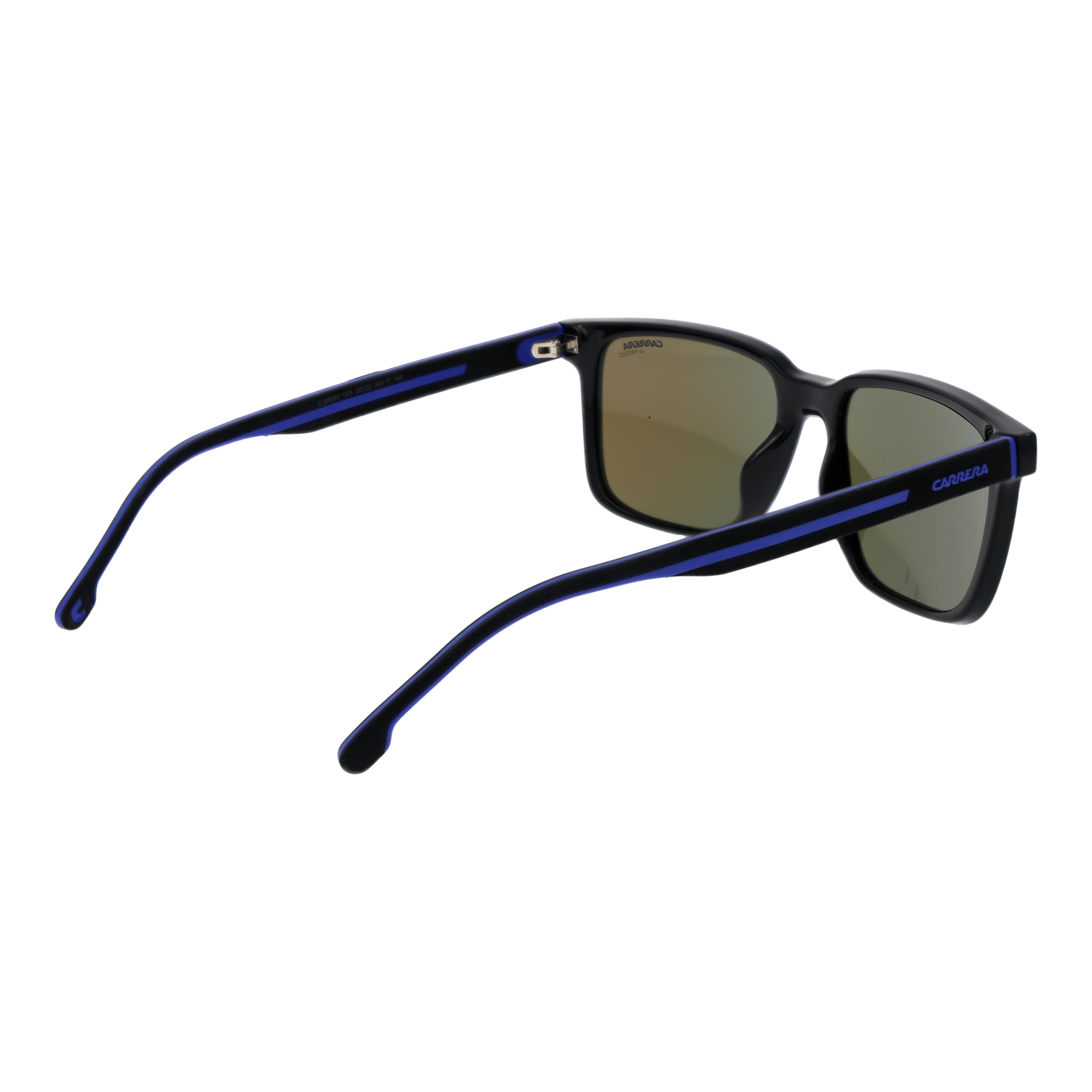 CARRERA SUNGLASSES C SPORT 13_S 55D51Z0 Sonnenbrille ansicht-2