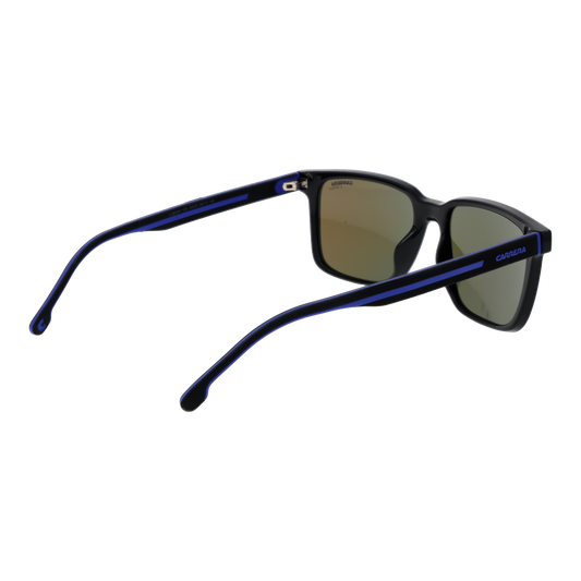 CARRERA SUNGLASSES C SPORT 13_S 55D51Z0 Sonnenbrille ansicht-2