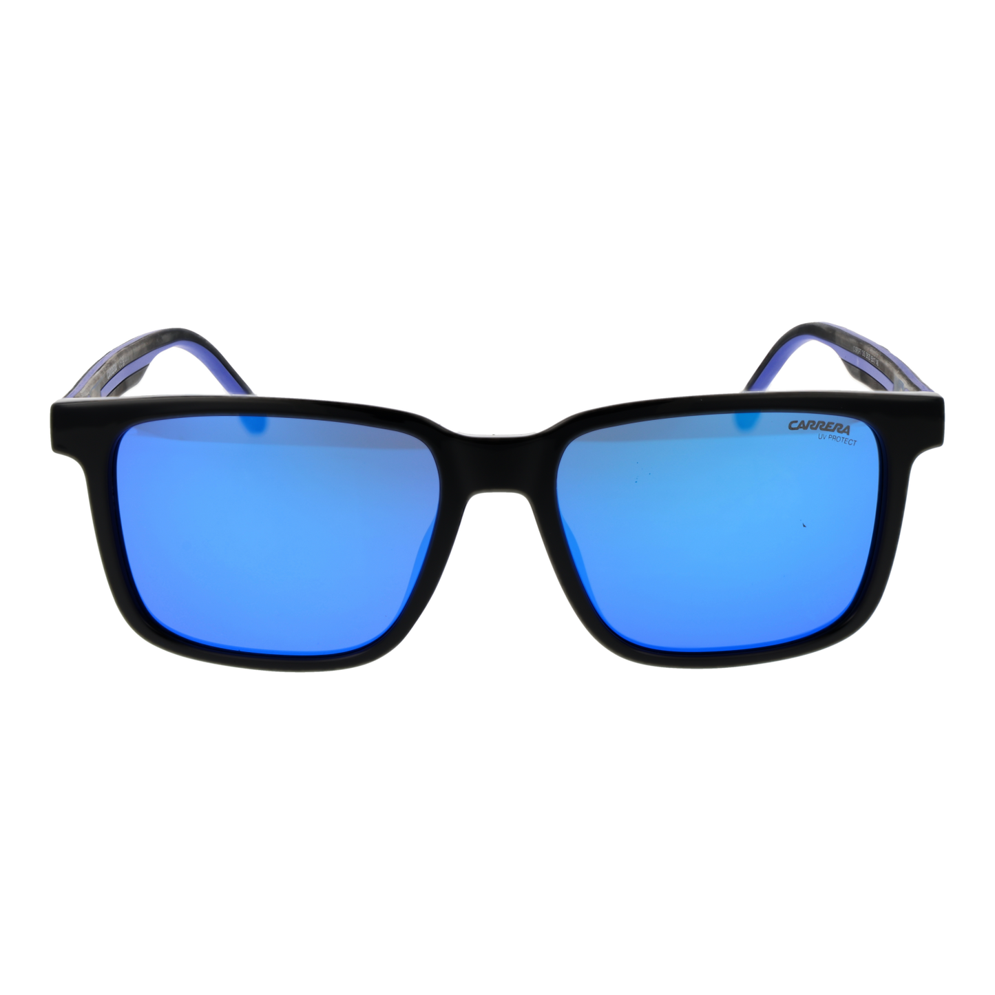 CARRERA SUNGLASSES C SPORT 13_S 55D51Z0 Sonnenbrille