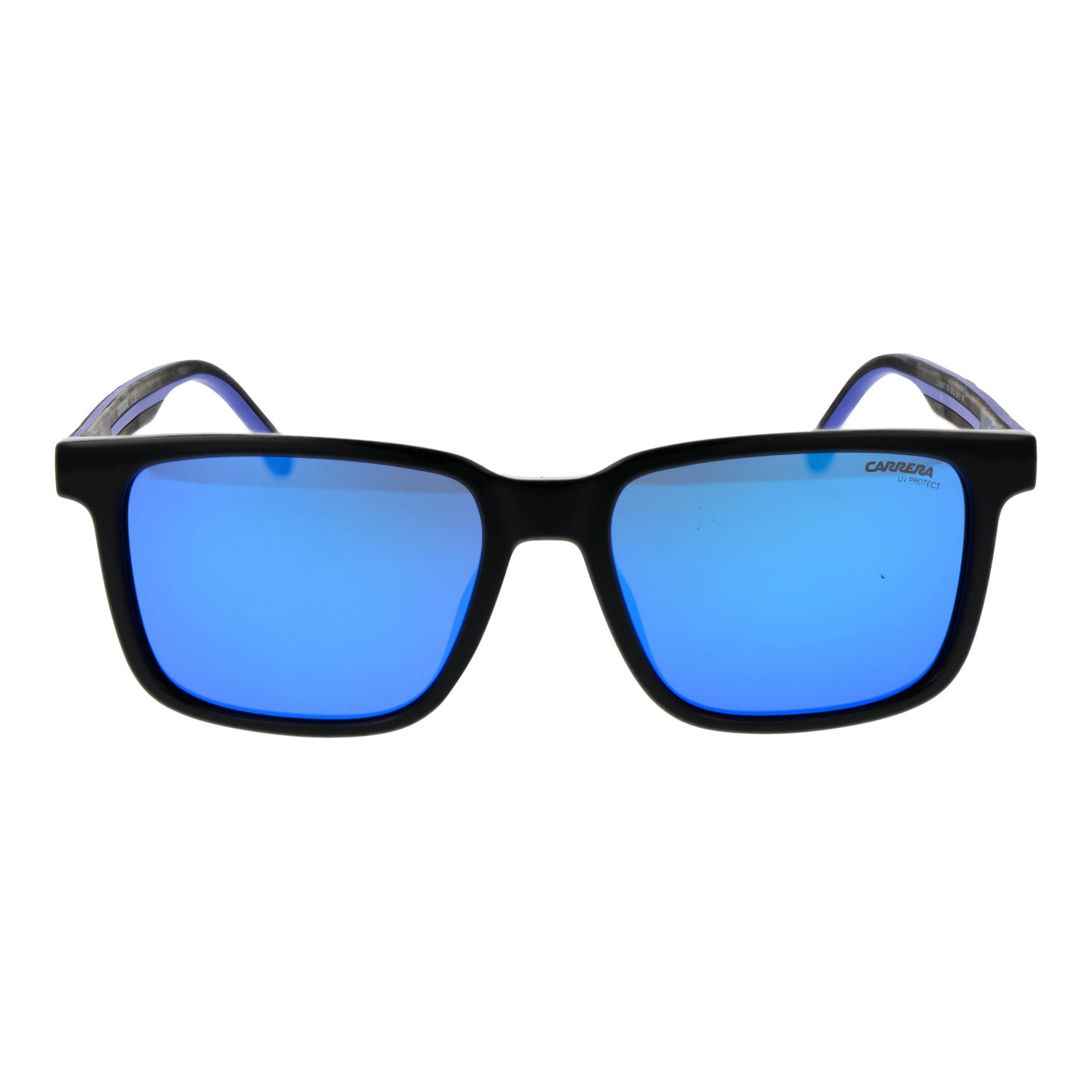 CARRERA SUNGLASSES C SPORT 13_S 55D51Z0 Sonnenbrille
