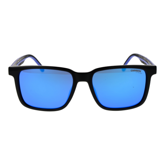 CARRERA SUNGLASSES C SPORT 13_S 55D51Z0 Sonnenbrille