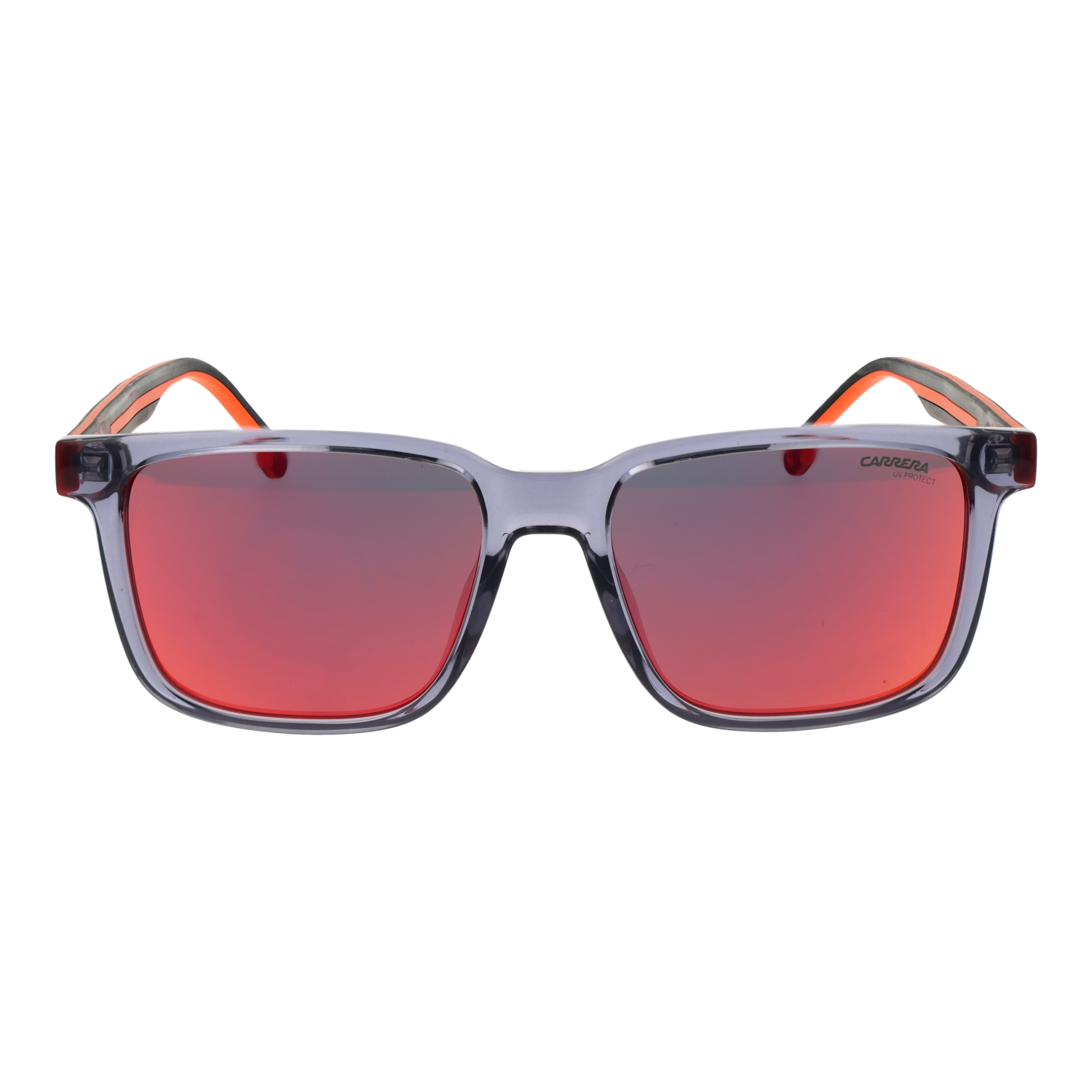 CARRERA SUNGLASSES C SPORT 13_S 55M9LUZ Sonnenbrille