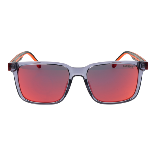 CARRERA SUNGLASSES C SPORT 13_S 55M9LUZ Sonnenbrille