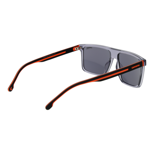 CARRERA SUNGLASSES C SPORT 14_S 58M9LMT Sonnenbrille ansicht-2