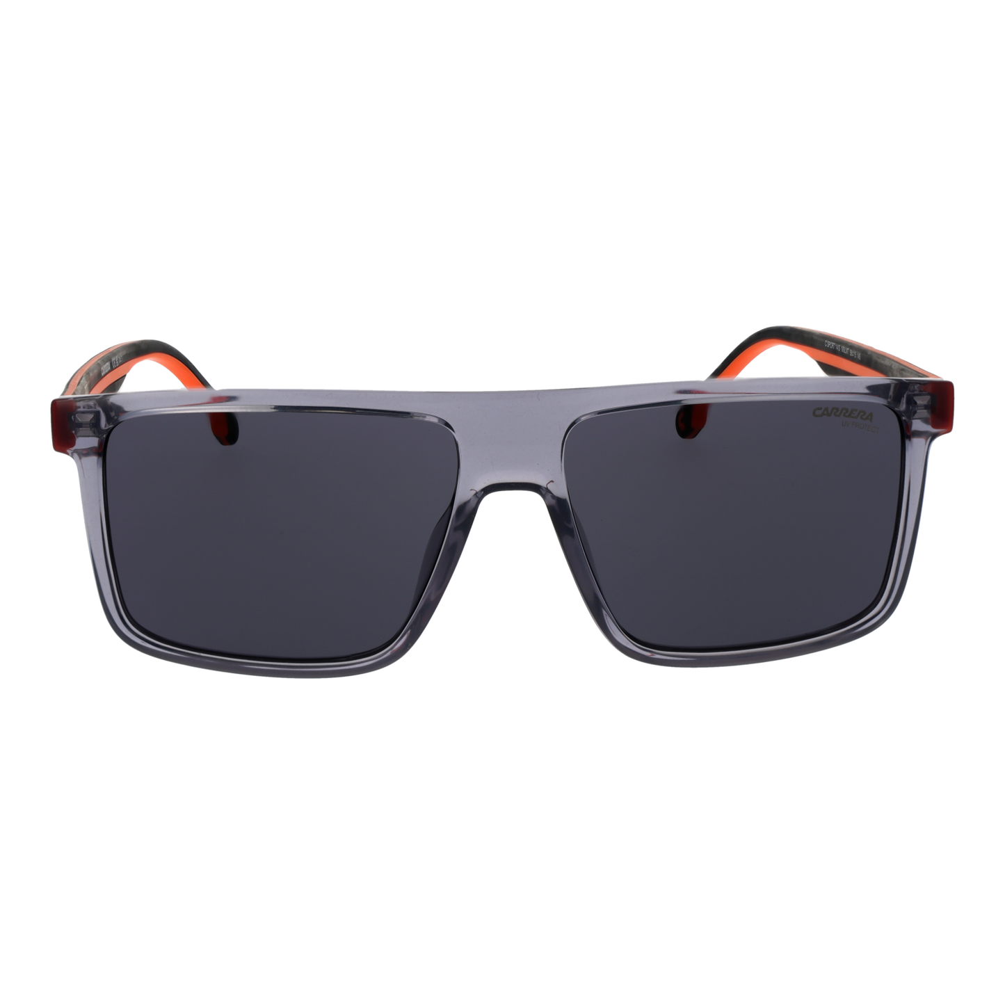 CARRERA SUNGLASSES C SPORT 14_S 58M9LMT Sonnenbrille
