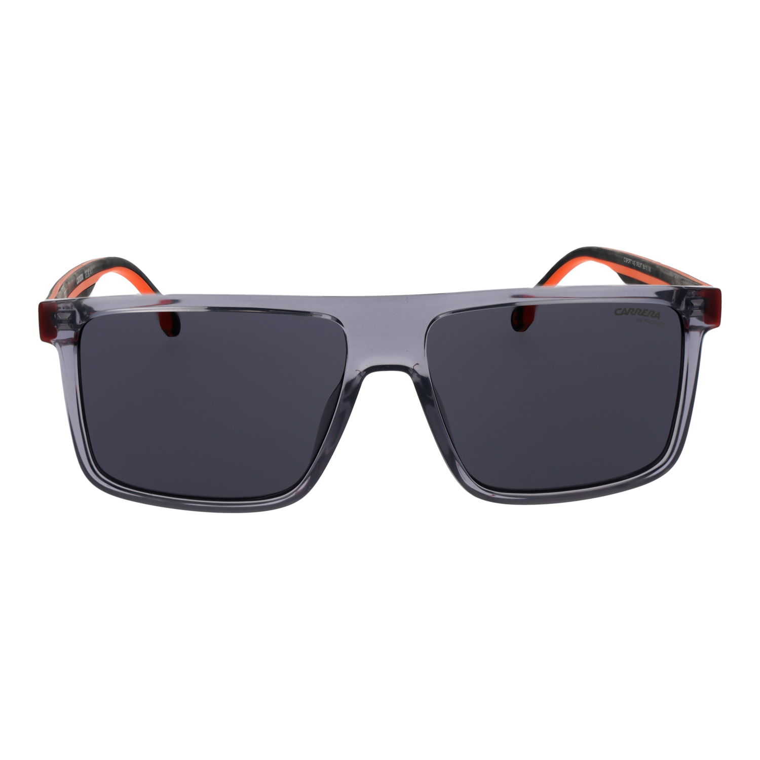 CARRERA SUNGLASSES C SPORT 14_S 58M9LMT Sonnenbrille