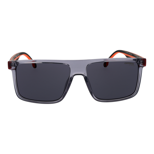 CARRERA SUNGLASSES C SPORT 14_S 58M9LMT Sonnenbrille