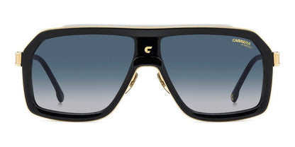 CARRERA SUNGLASSES CA 1053_S_TI_80S-08_60 Sonnenbrille