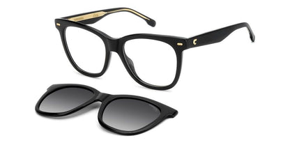 CARRERA SUNGLASSES CA 3098_C_807_53 Sonnenbrille ansicht-2