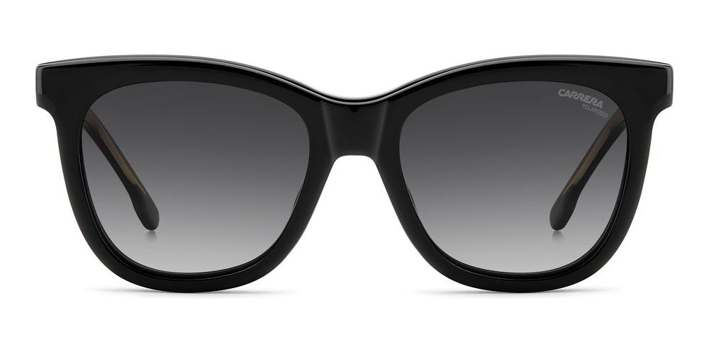 CARRERA SUNGLASSES CA 3098_C_807_53 Sonnenbrille