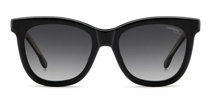 CARRERA SUNGLASSES CA 3098_C_807_53 Sonnenbrille
