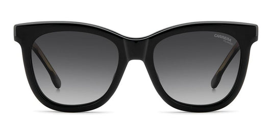 CARRERA SUNGLASSES CA 3098_C_807_53 Sonnenbrille