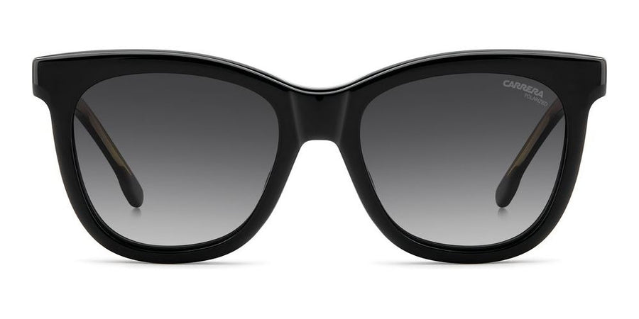 CARRERA SUNGLASSES CA 3098_C_807_53 Sonnenbrille