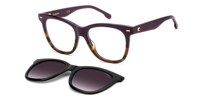 CARRERA SUNGLASSES CA 3098_C_HKZ_53 Sonnenbrille ansicht-2