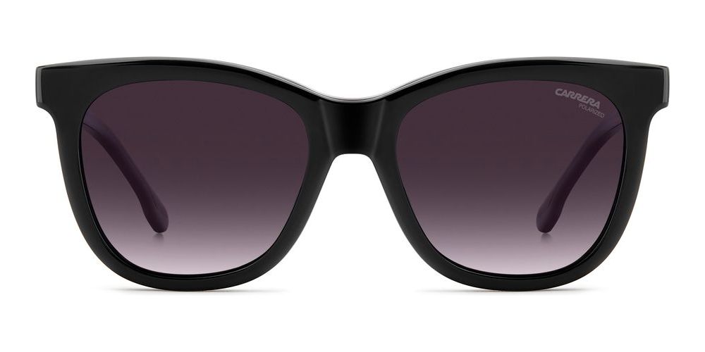 CARRERA SUNGLASSES CA 3098_C_HKZ_53 Sonnenbrille