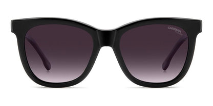 CARRERA SUNGLASSES CA 3098_C_HKZ_53 Sonnenbrille
