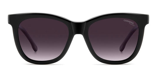 CARRERA SUNGLASSES CA 3098_C_HKZ_53 Sonnenbrille