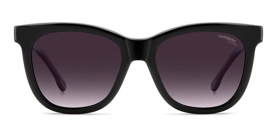 CARRERA SUNGLASSES CA 3098_C_HKZ_53 Sonnenbrille