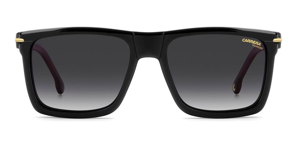CARRERA SUNGLASSES CA 387_C_086_56 Sonnenbrille
