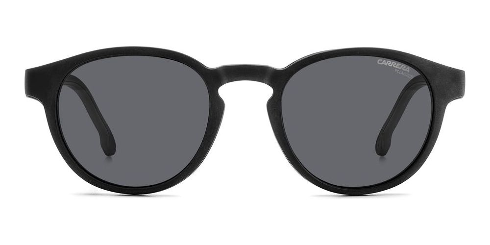 CARRERA SUNGLASSES CA 8066_CS_08A-M9_50 Sonnenbrille